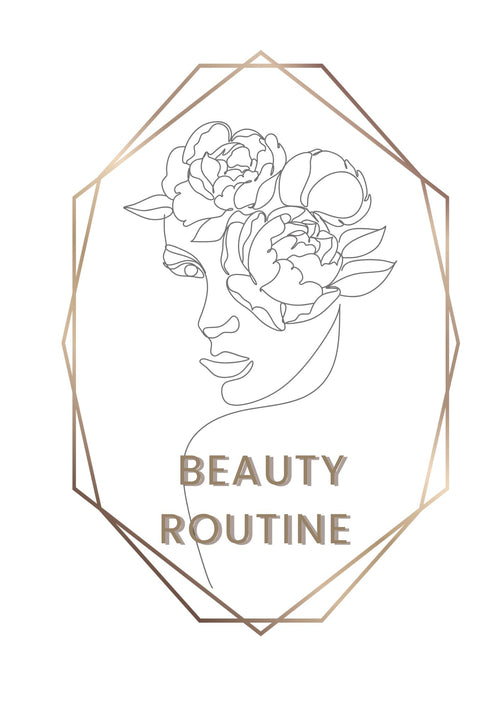 Beauty Routine
